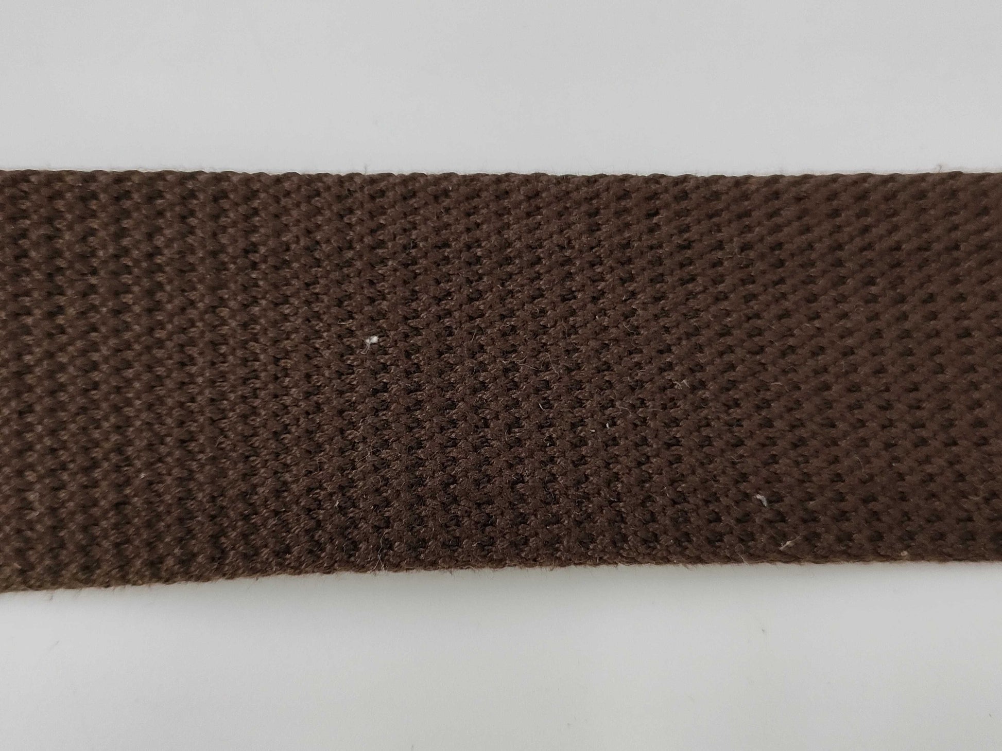 LOUIS VUITTON Monogram Reporter Shoulder Bag