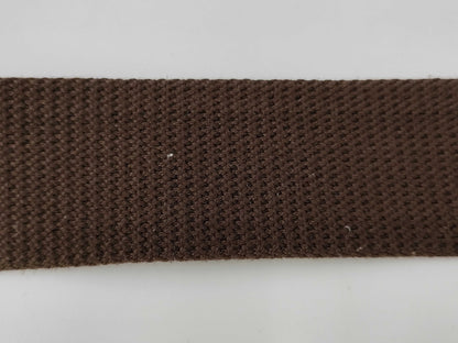 LOUIS VUITTON Monogram Reporter Shoulder Bag