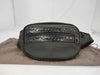 BOTTEGA VENETA Intrecciato Shoulder Bag