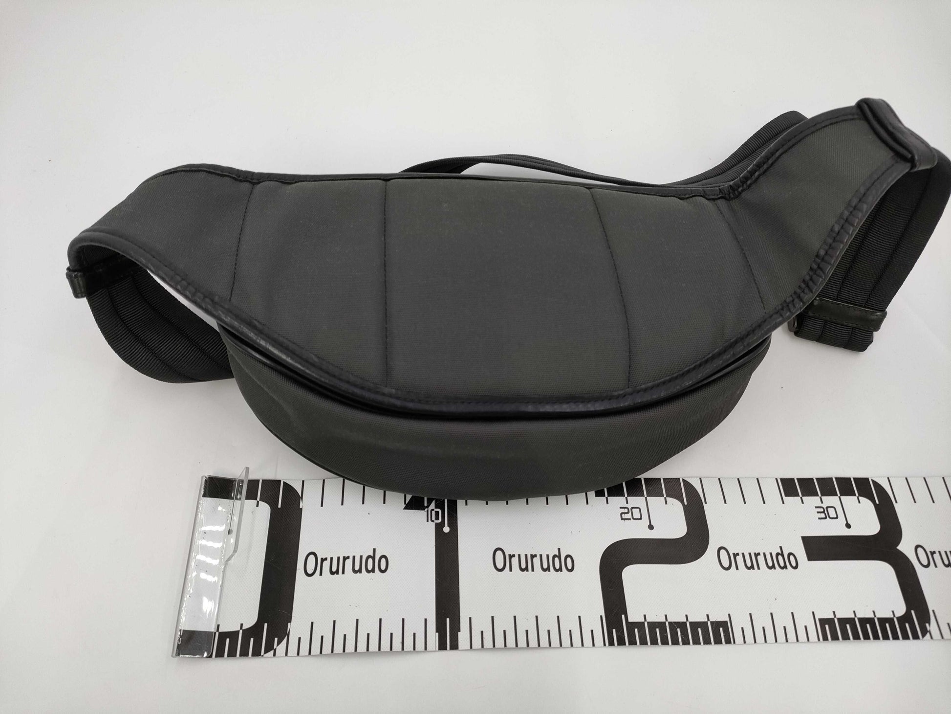 BOTTEGA VENETA Intrecciato Shoulder Bag