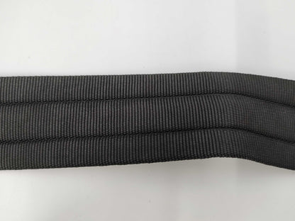 BOTTEGA VENETA Intrecciato Shoulder Bag