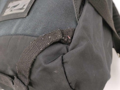 PRADA Nylon Rucksack