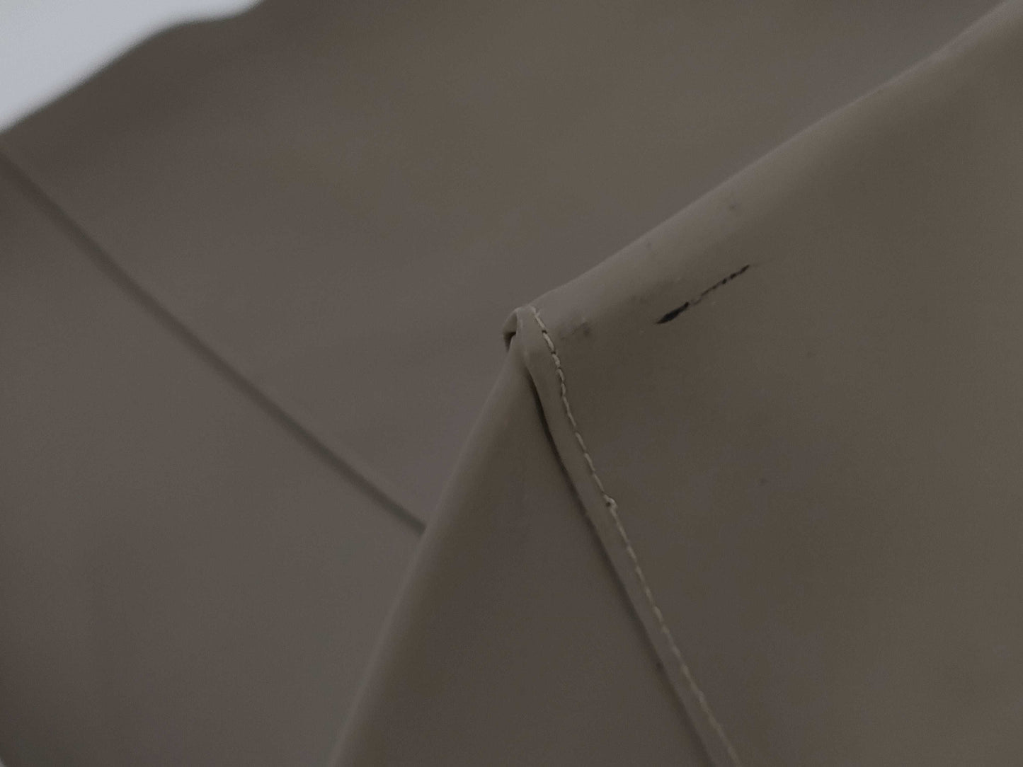 LOUIS VUITTON Vuitton Cup Tote Bag Tote Bag