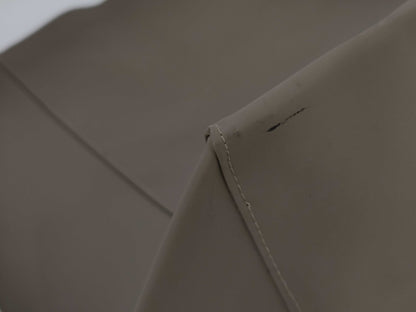 LOUIS VUITTON Vuitton Cup Tote Bag Tote Bag