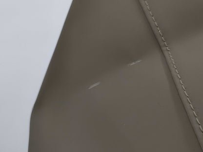 LOUIS VUITTON Vuitton Cup Tote Bag Tote Bag