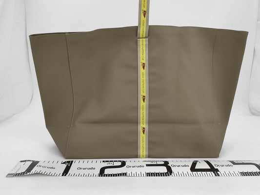 LOUIS VUITTON Vuitton Cup Tote Bag Tote Bag