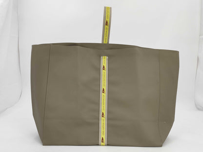 LOUIS VUITTON Vuitton Cup Tote Bag Tote Bag