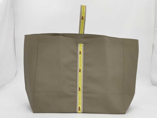LOUIS VUITTON Vuitton Cup Tote Bag Tote Bag