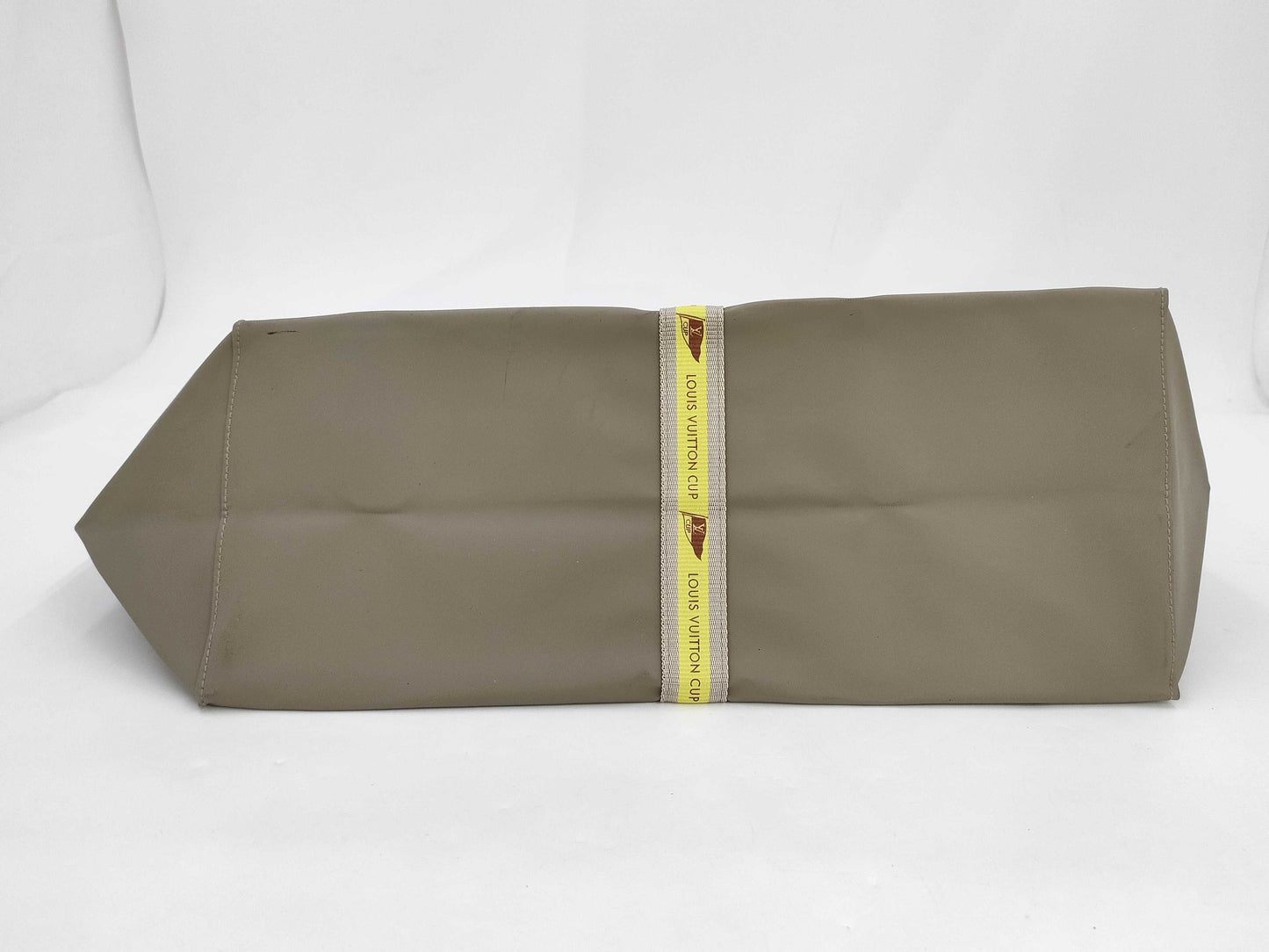 LOUIS VUITTON Vuitton Cup Tote Bag Tote Bag