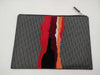 Dior Trotter PVC Clutch Second Bag Second Bag