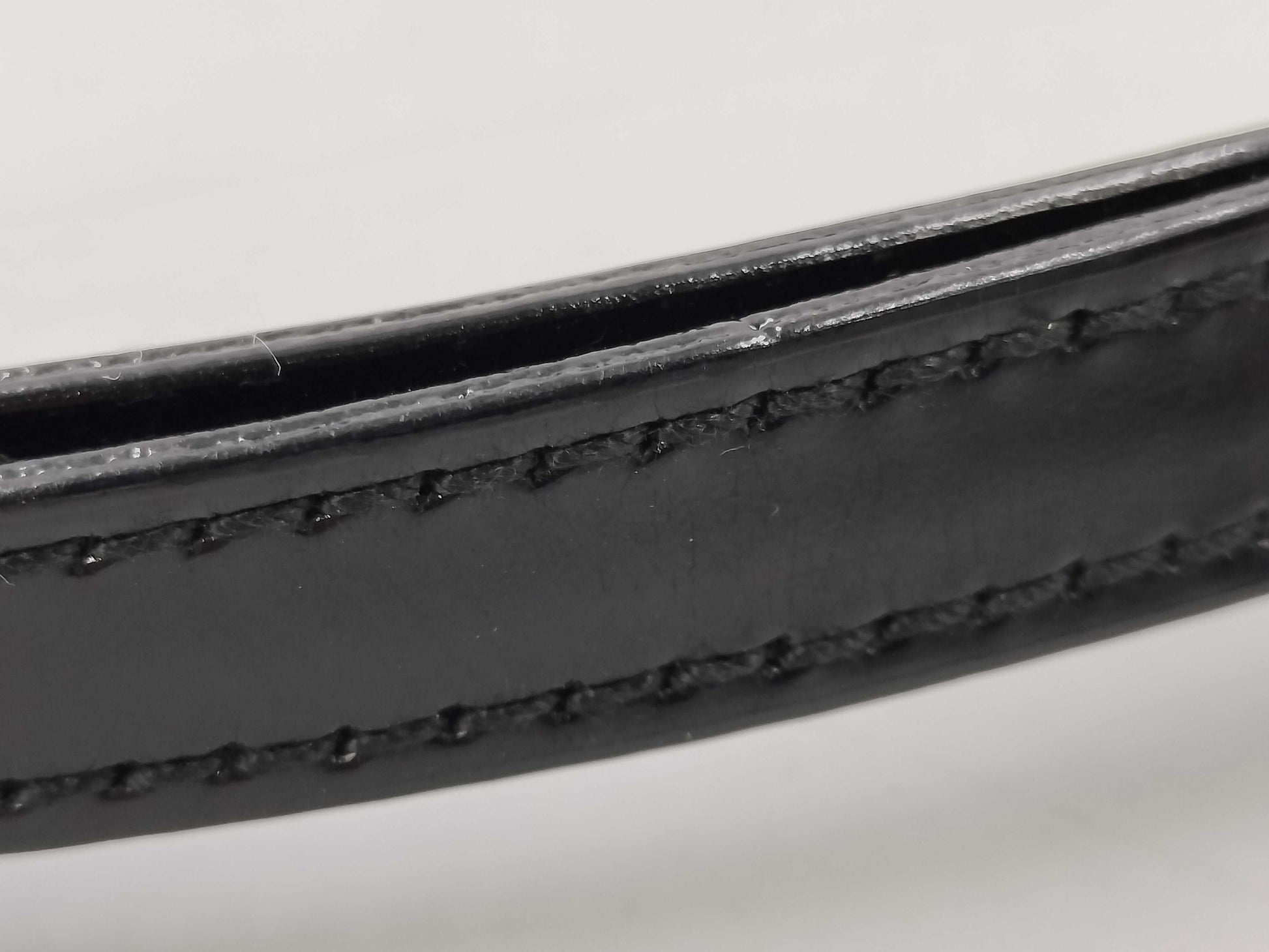 Dior Malipar Jaraco Brown SS Handbag