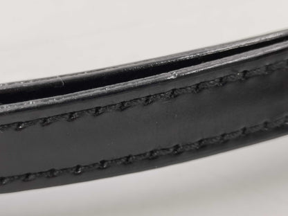 Dior Malipar Jaraco Brown SS Handbag