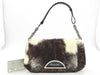 Dior Malipar Jaraco Brown SS Handbag