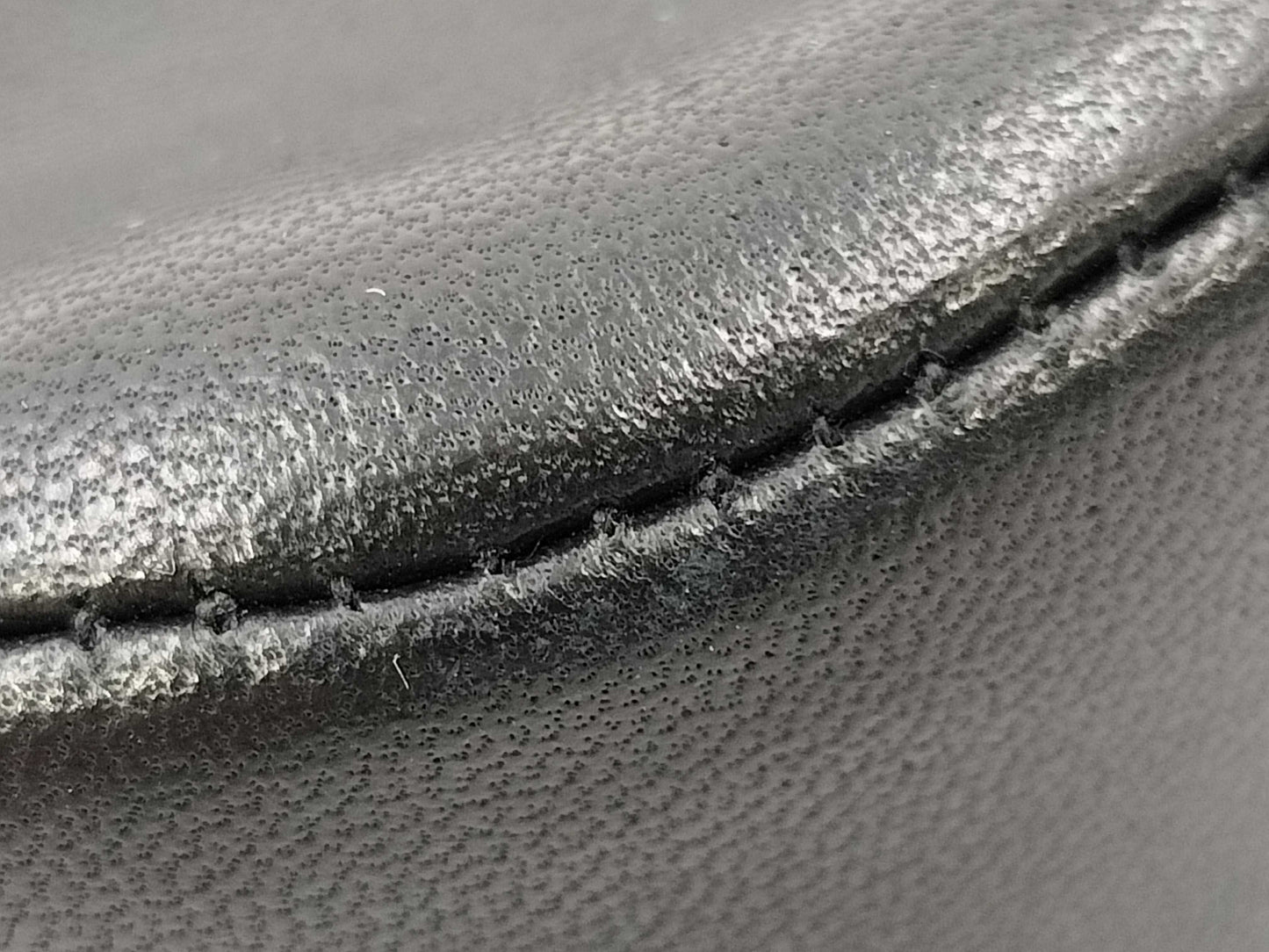 Dior Malipar Jaraco Brown SS Handbag