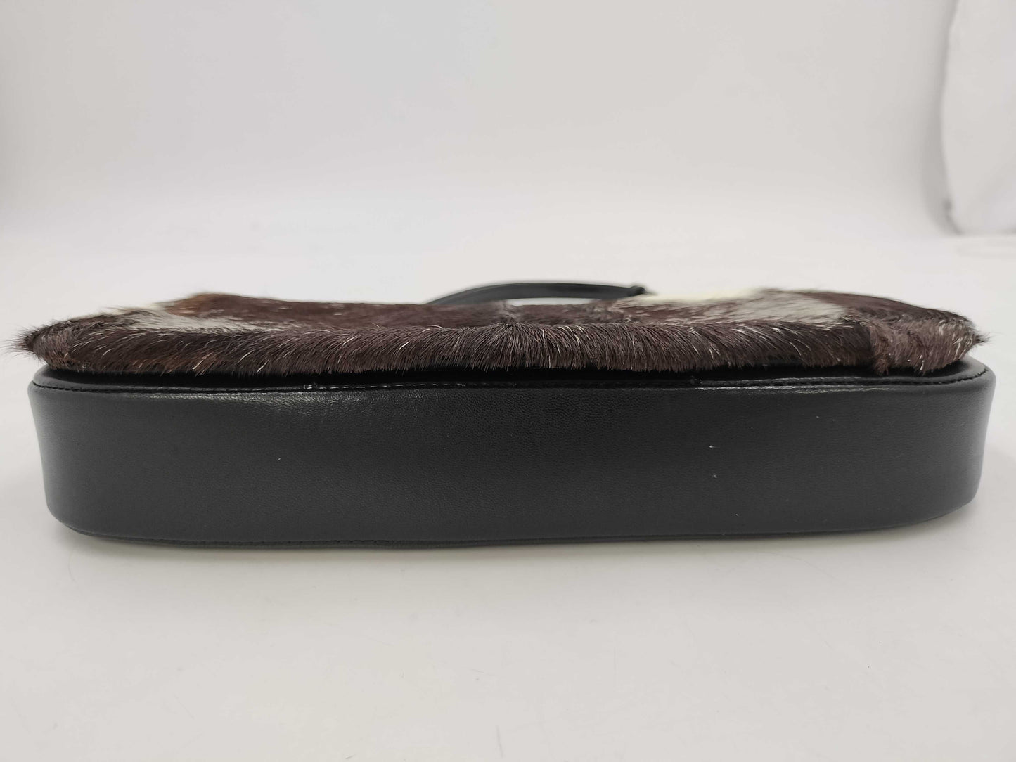 Dior Malipar Jaraco Brown SS Handbag