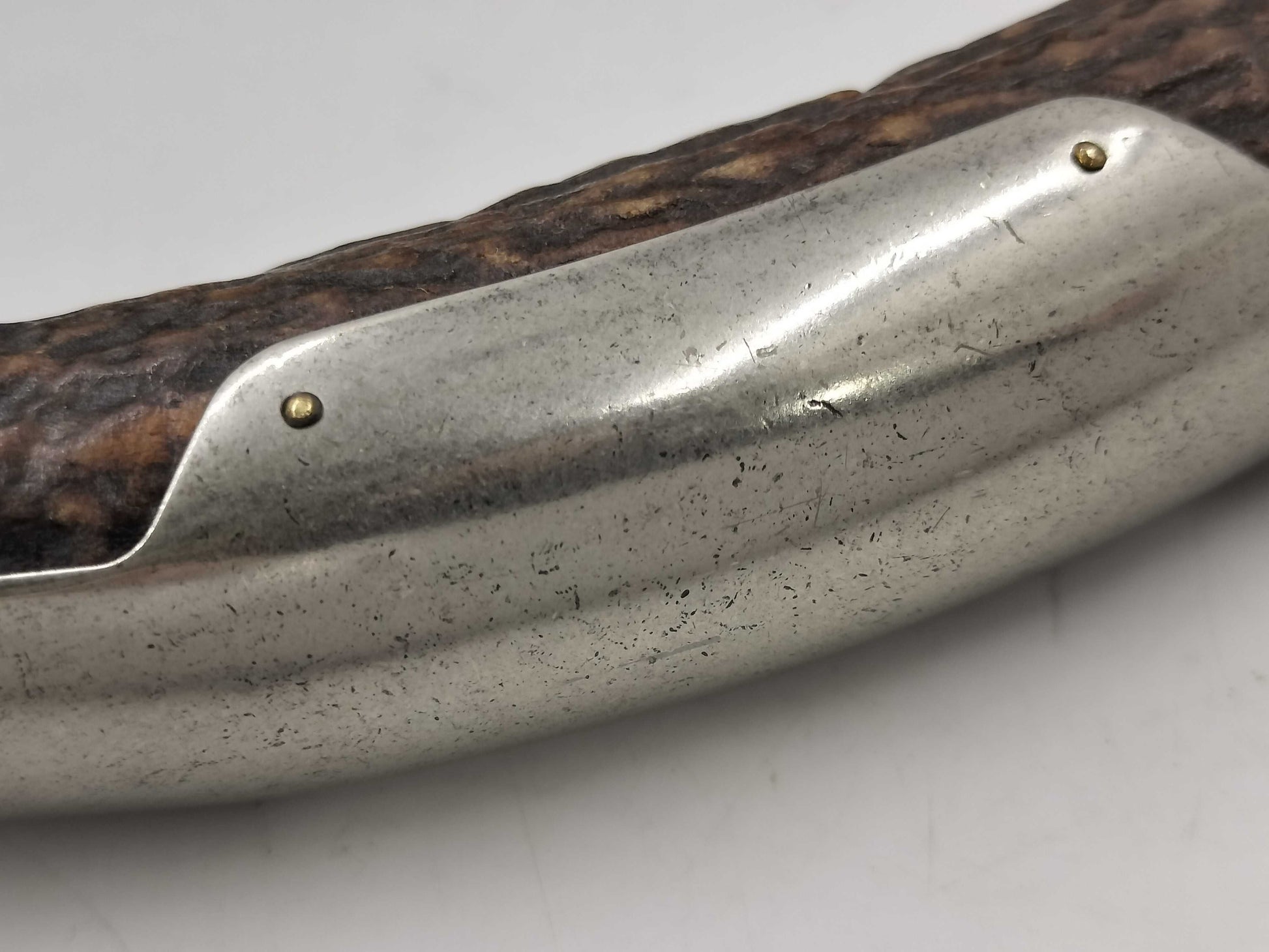 Yves Saint Laurent Mombasa Canvas Black SS Shoulder Bag