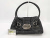 Dior Handbag Calf Black SS Handbag