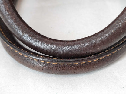 GUCCI GG Supreme GUCCI Sherry Boston Bag Beige/Brown W33cm with logo tag No model number Boston Bag