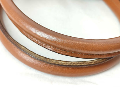 LOUIS VUITTON Monogram LV Monogram Weekend PM Tote Bag M42425 Tote Bag