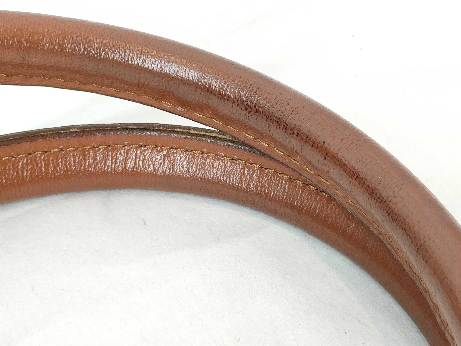 LOUIS VUITTON Monogram LV Monogram Weekend PM Tote Bag M42425 Tote Bag