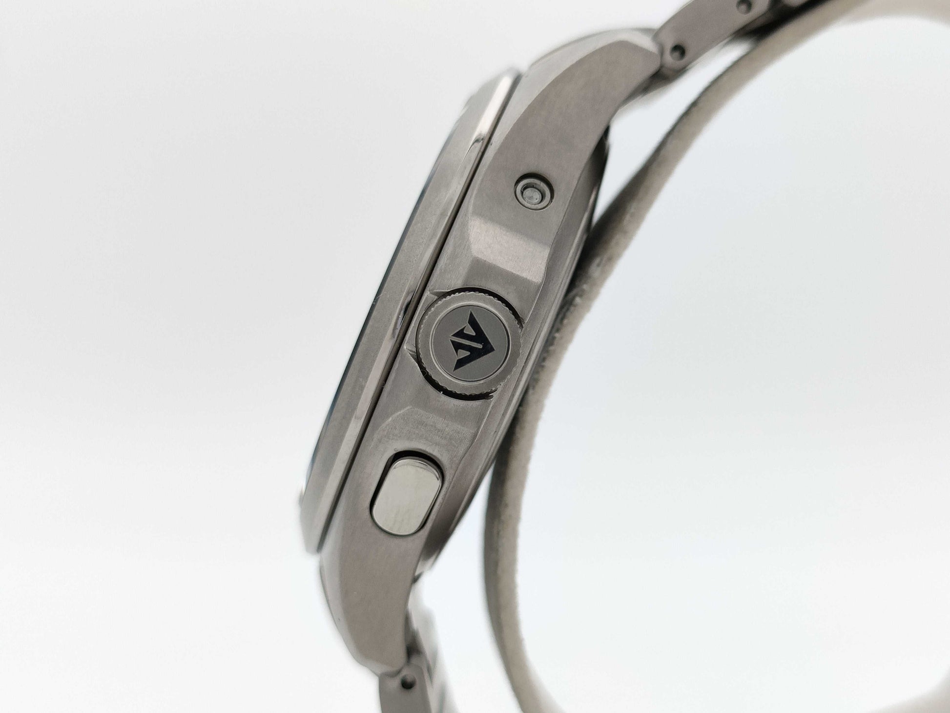 CITIZEN AT6080-53L H100-R014731 552030121 Quartz Men's Watch