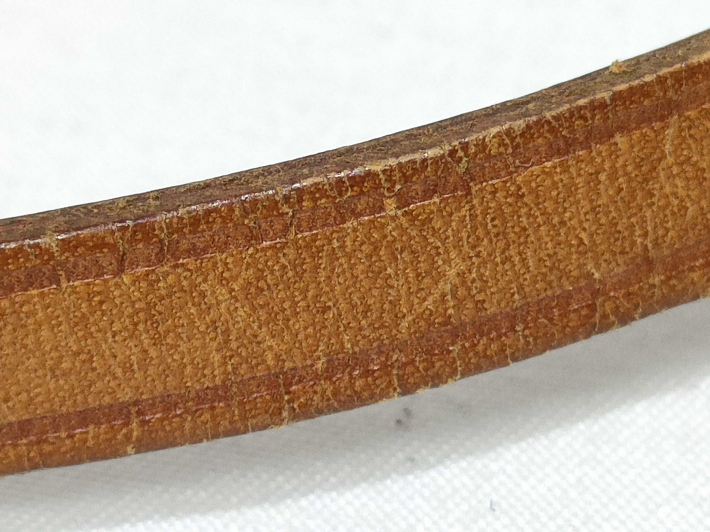 LOUIS VUITTON Monogram Monogram Accessoir M51980 CA0092 Handbag