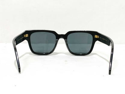 LOUIS VUITTON LV Escape Square Z1496E TV3284 Sunglasses & Glasses