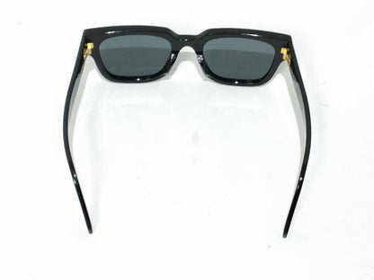LOUIS VUITTON LV Escape Square Z1496E TV3284 Sunglasses & Glasses