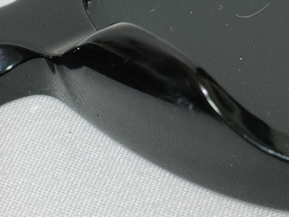 LOUIS VUITTON LV Escape Square Z1496E TV3284 Sunglasses & Glasses