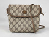 GUCCI Shoulder Bags