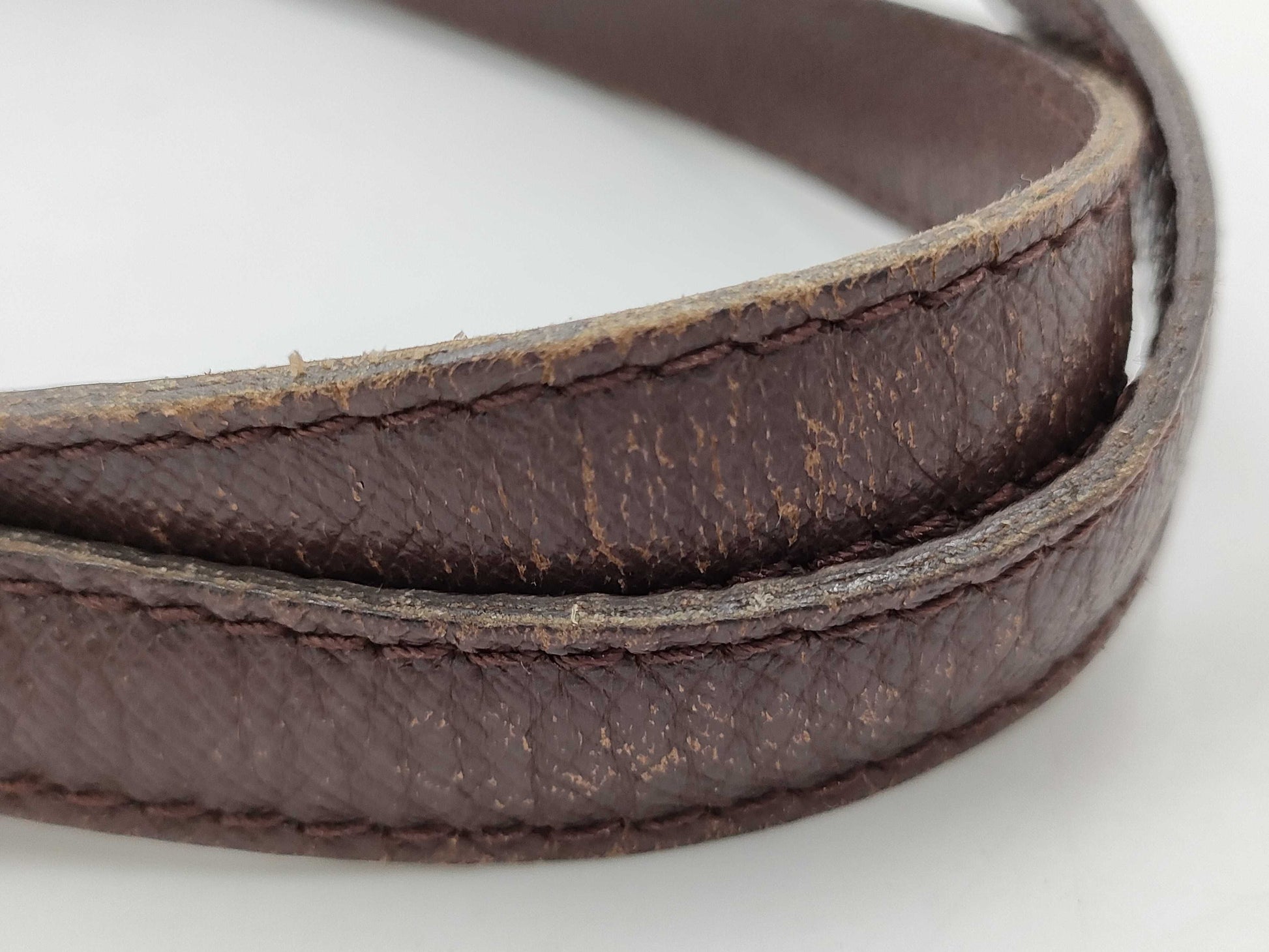 LOUIS VUITTON Damier Mare Handbag Tote Bag