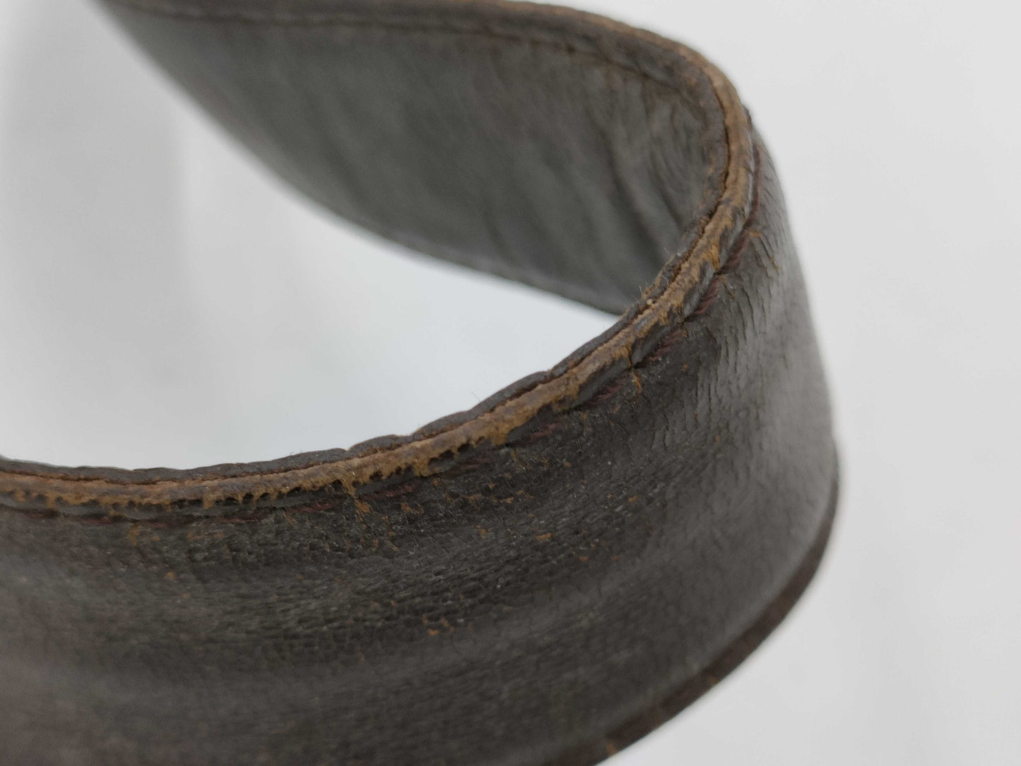 LOUIS VUITTON Highbury Shoulder Bag