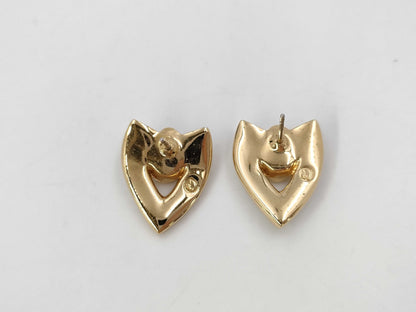 SWAROVSKI Brand Jewelry Earrings Earrings