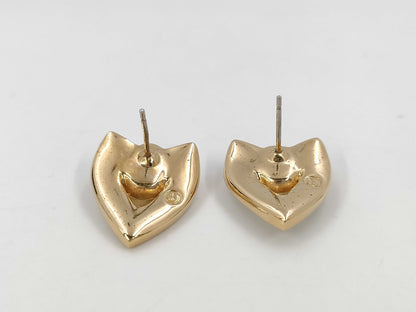 SWAROVSKI Brand Jewelry Earrings Earrings