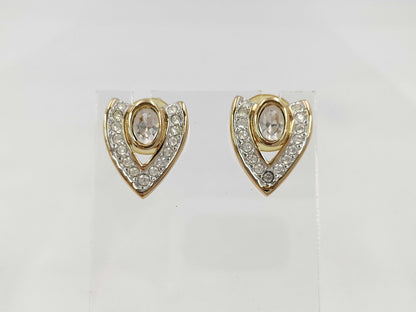 SWAROVSKI Brand Jewelry Earrings Earrings