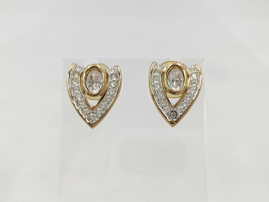 SWAROVSKI Brand Jewelry Earrings Earrings
