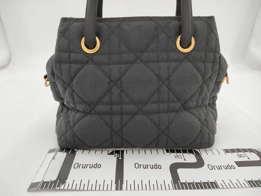 VALENTINO CHRISTY Quilted Handbag