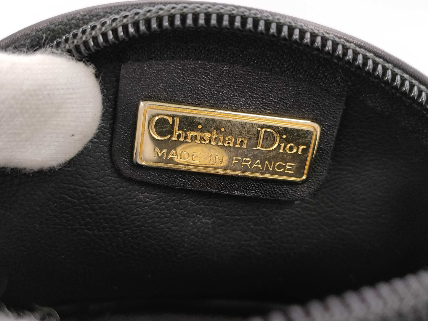 Dior Brands Other Pouches Dior Pouches