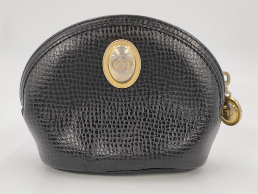 Dior Brands Other Pouches Dior Pouches
