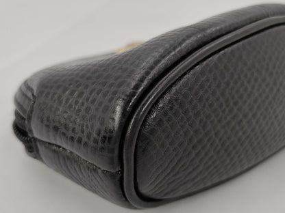 Dior Brands Other Pouches Dior Pouches