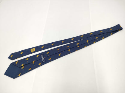 HERMES Brand Tie