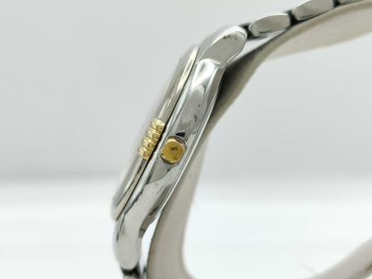 Yves Saint Laurent 6031-G11246 550013 Quartz Women's Watch