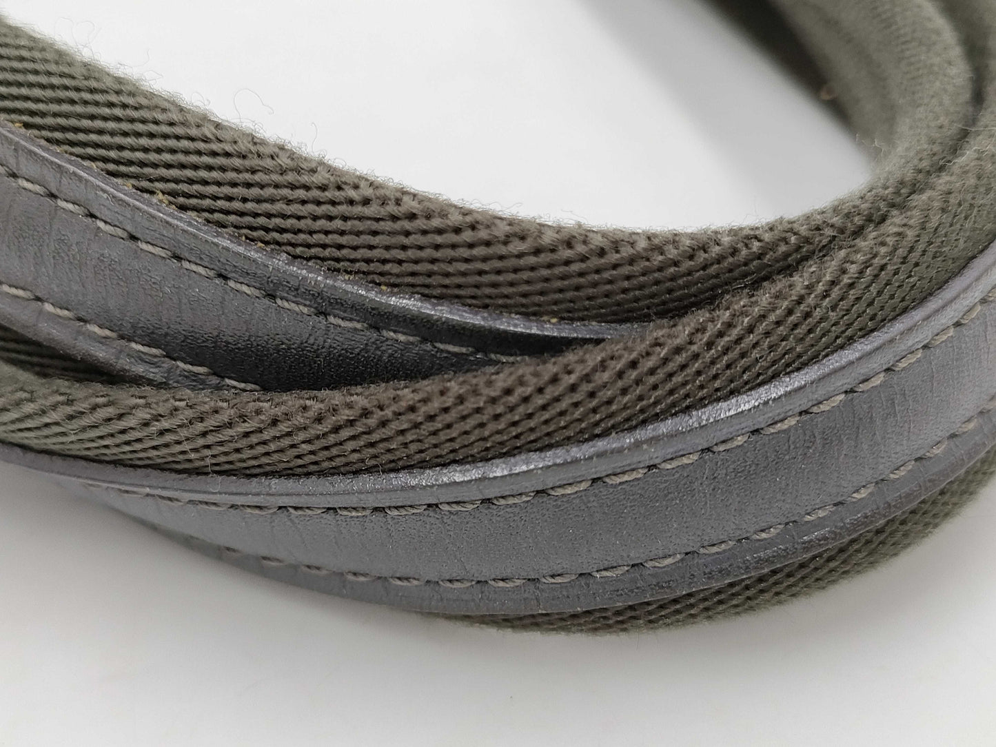 LOUIS VUITTON Mono Mini Lucille GM Tote Bag