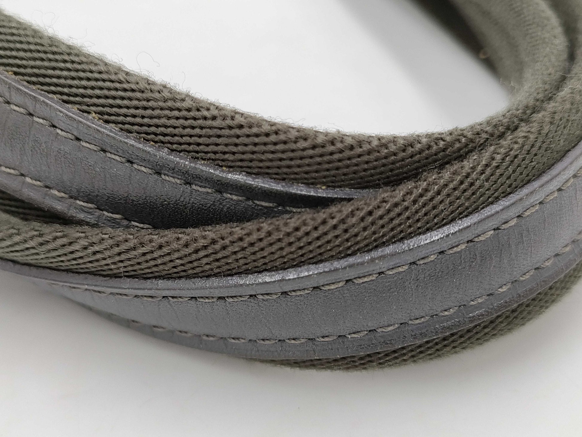 LOUIS VUITTON Mono Mini Lucille GM Tote Bag