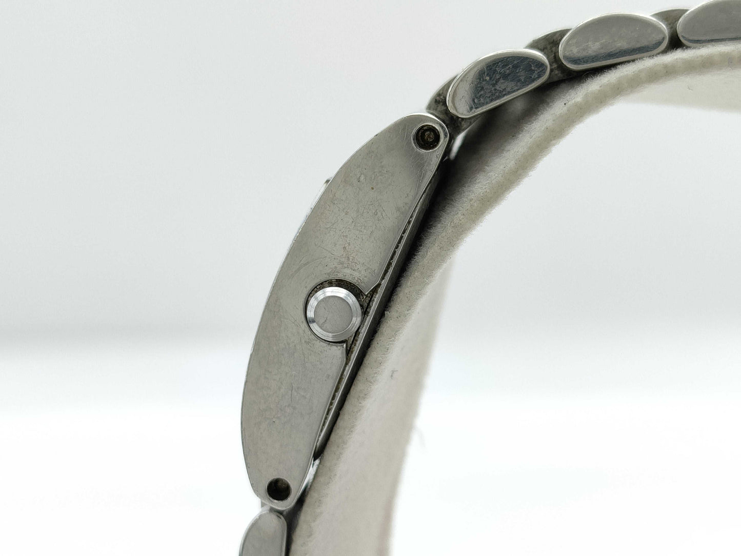 CITIZEN B020-H18482 800339 Solar Women's Watch