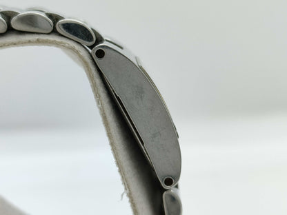 CITIZEN B020-H18482 800339 Solar Women's Watch