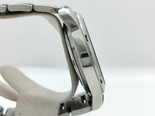 SEIKO 7T92-0BF0 271796 Quartz Men's Watch