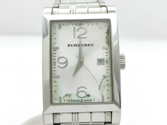 BURBERRY BU8006 10494 Quartz Women's Watch