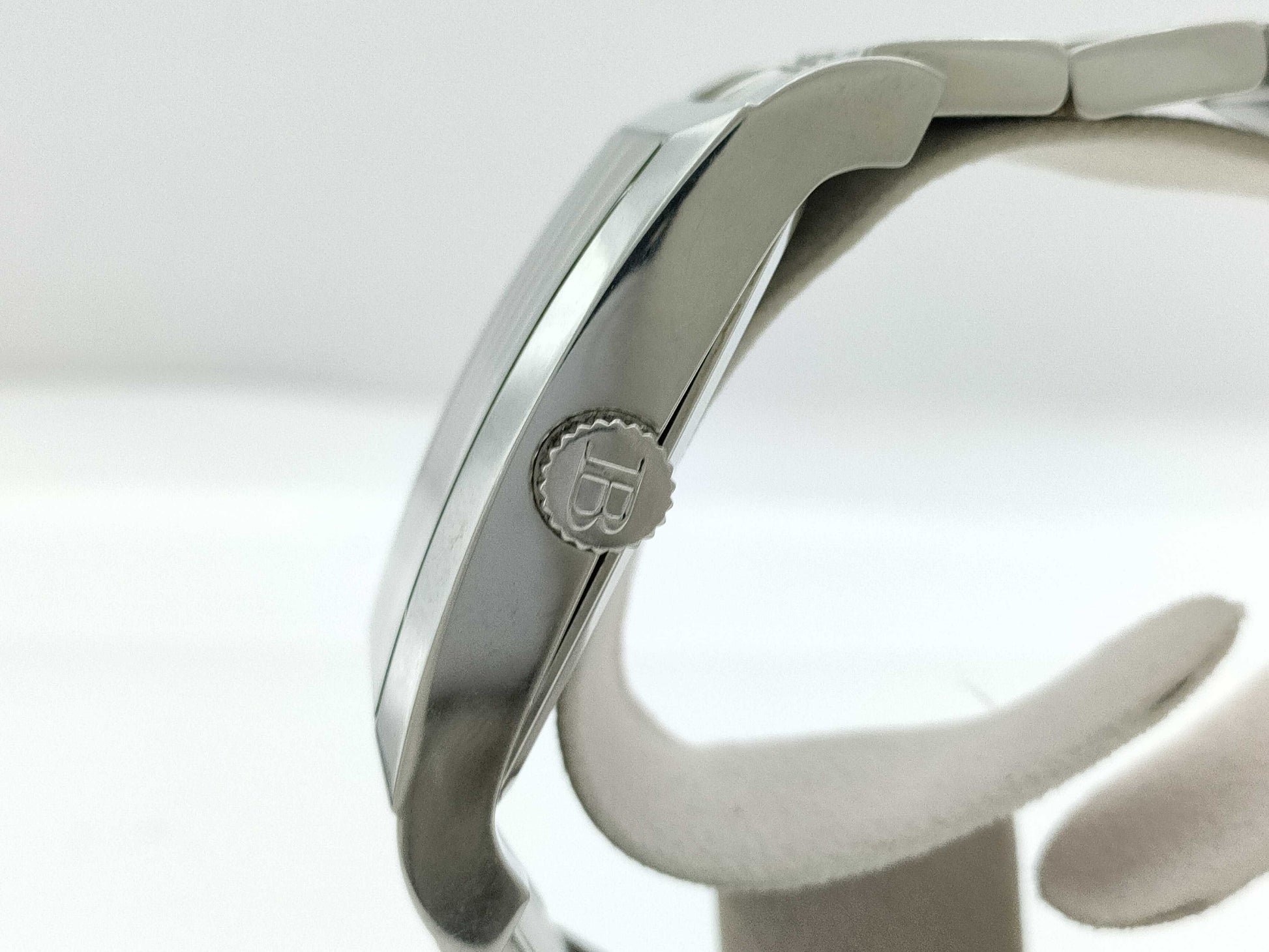 BURBERRY BU8006 10494 Quartz Women's Watch