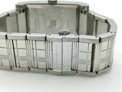 BURBERRY BU8006 10494 Quartz Women's Watch
